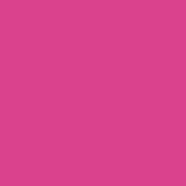 Bildschirmfoto 2020-10-21 um 12.51.47