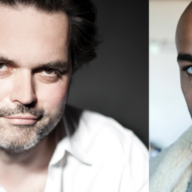 Bildschirmfoto 2020-10-26 um 14.30.59