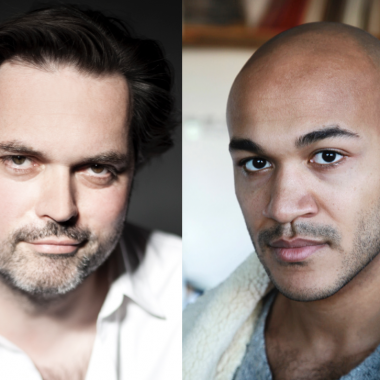 Bildschirmfoto 2020-10-26 um 14.31.34