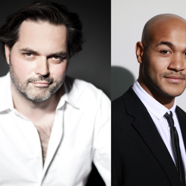 Bildschirmfoto 2020-10-26 um 14.32.03