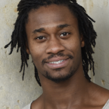 Bildschirmfoto 2020-10-28 um 09.53.45