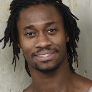 Bildschirmfoto 2020-10-28 um 10.00.53