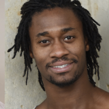 Bildschirmfoto 2020-10-28 um 10.02.07