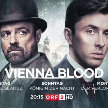 Bildschirmfoto 2020-10-30 um 09.57.39