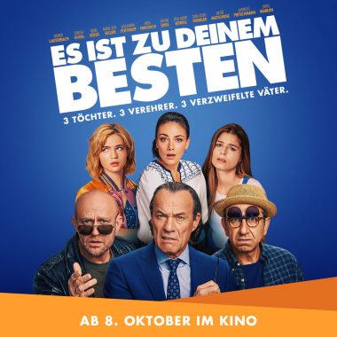 STC_BEST_SOME_1080x1080