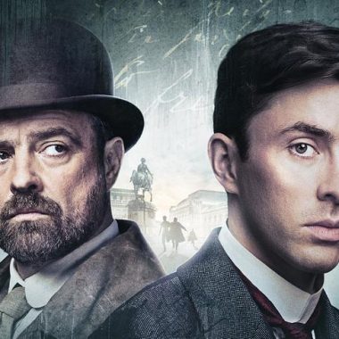 pp2020_vienna_blood100__v-body__16__9_-8356d68febb302a69d0d38655ca9b89002ae9eee