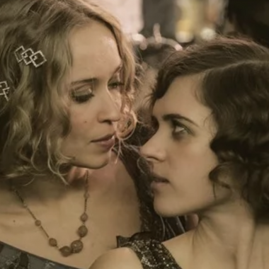 © Frédéric Batier X Filme Creative Pool Kopie