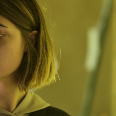 AHuK_2089089 KopiePan