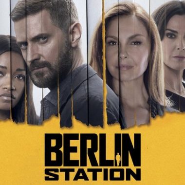 Berlin-Station-2