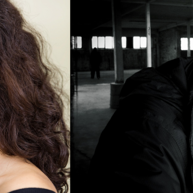 Bildschirmfoto 2020-11-16 um 12.56.07