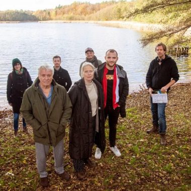 © WDR / Oliver Feist