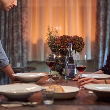 fuer-luca-modica-ist-die-familie-sein-ein-und-alles-mit-seiner-ehefrau-juliane-fuehrt-folge-1-100__v-varxl_4083f9 Kopie