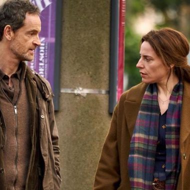 © WDR / Frank Dicks