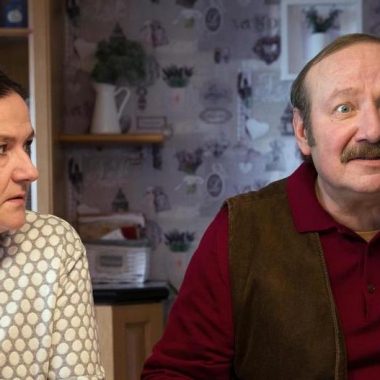 © MDR / MadeFor / Daniela Incoronato