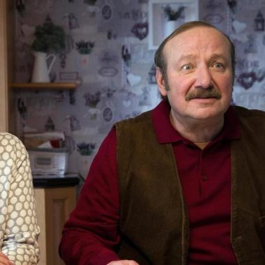 © MDR / MadeFor / Daniela Incoronato