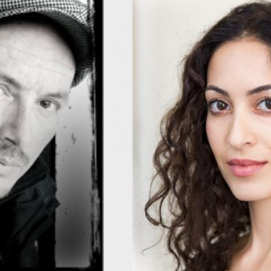 Bildschirmfoto 2020-12-18 um 12.13.01