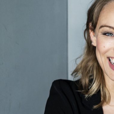 CaroCult_©Christine Rogge__0DS6690f1 KopiePan