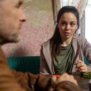 butsch-befragt-sandra-gerlich-100__v-varxl_9cab33 Kopie