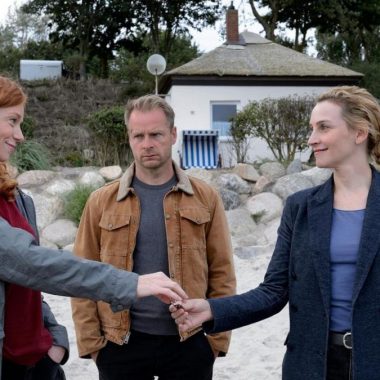 9f3ced1f-8621-4d45-a0b4-e5a730358105