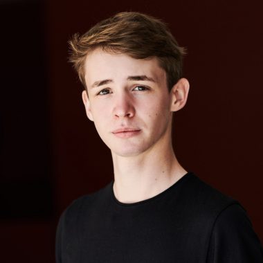 Benjamin_Weygand_©alanovaska_09_2019_090 Kopie 3