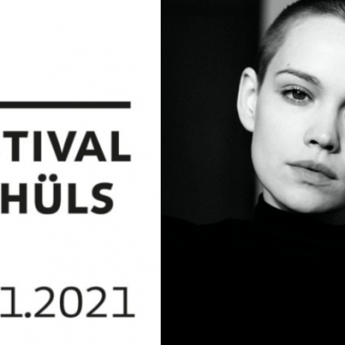 Bildschirmfoto 2021-01-12 um 11.53.34