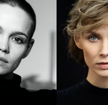 Bildschirmfoto 2021-01-12 um 11.55.58