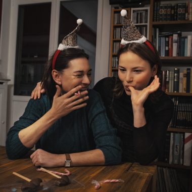 DevrimLingnau_-_Borga_-_Copyright DennisKrahwinkel_2