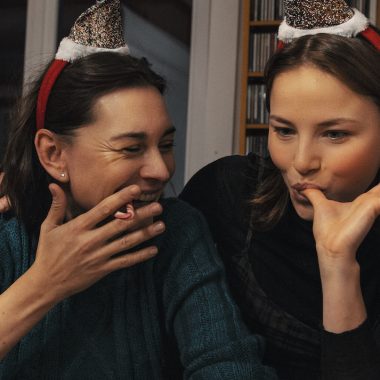 DevrimLingnau_-_Borga_-_Copyright DennisKrahwinkel_2 KopiePan