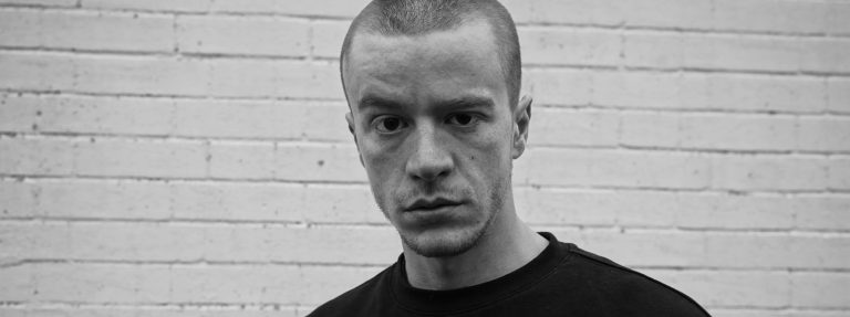 Jonas Holdenrieder © Amelie Schippert