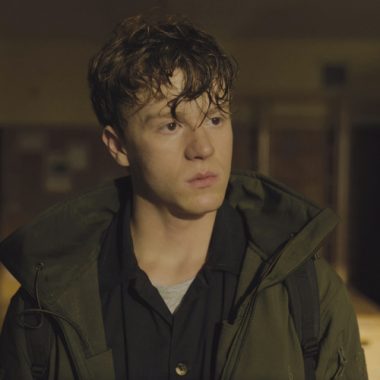 Pressefoto: © Salzgeber