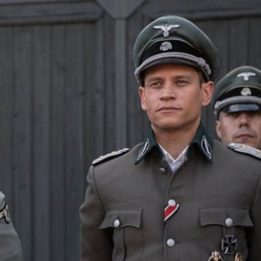 45d8e09b0d6806333922338ac29d6339_original