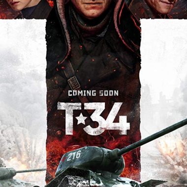 48380697_2011862492203053_522317093194956800_o