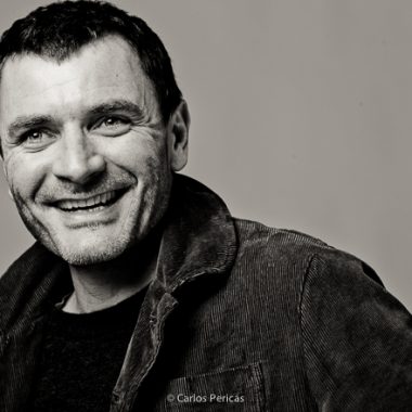 AlexanderBrendemuehl_CarlosPericas_2