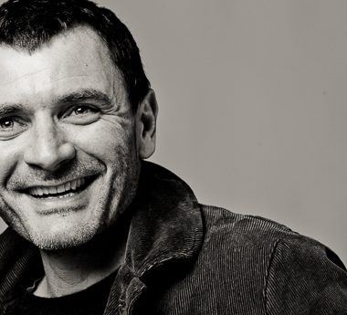 AlexanderBrendemuehl_CarlosPericas_2-Kopie