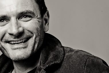 AlexanderBrendemuehl_CarlosPericas_2-Kopie2