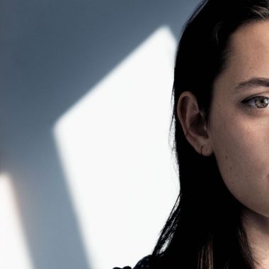 B1360659-featured-Kopie