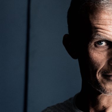 B1400799-Kopie-featured-image