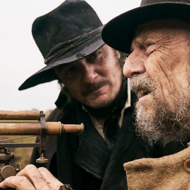 BeforetheFront_1200x600