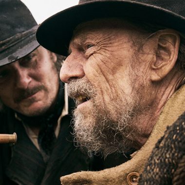 BeforetheFront_1200x600-Kopie-1