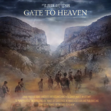 Bildschirmfoto-2018-08-01-um-15.42.51