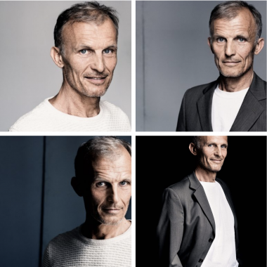 Bildschirmfoto-2018-08-01-um-16.55.08-1