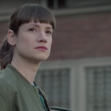 Bildschirmfoto-2018-09-26-um-09.15.44