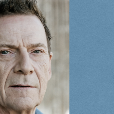 Bildschirmfoto-2018-10-23-um-16.38.11