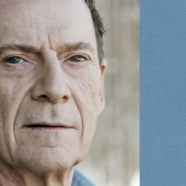 Bildschirmfoto-2018-10-23-um-16.39.26