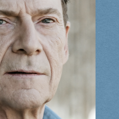 Bildschirmfoto-2018-10-23-um-16.40.17-1