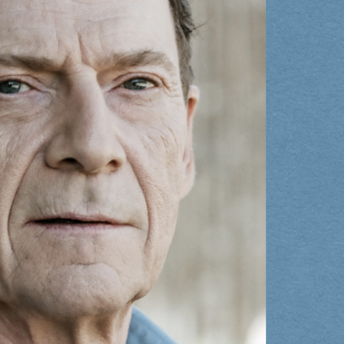 Bildschirmfoto-2018-10-23-um-16.40.17