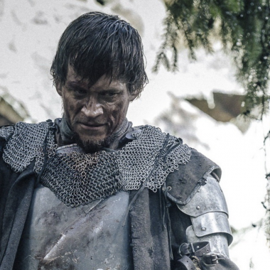 Bildschirmfoto-2018-10-29-um-11.03.40