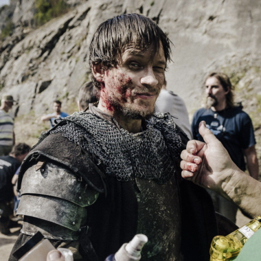 Bildschirmfoto-2018-10-29-um-11.04.06