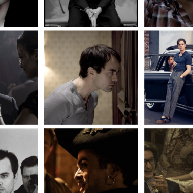 Bildschirmfoto-2018-10-30-um-12.39.19