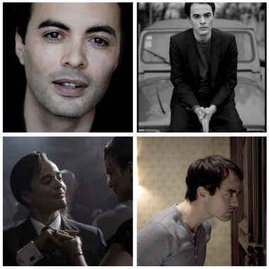 Bildschirmfoto-2018-10-30-um-15.15.55